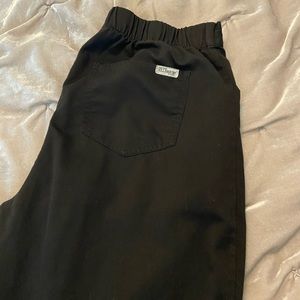 GREYS ANATOMY SCRUB PANTS!